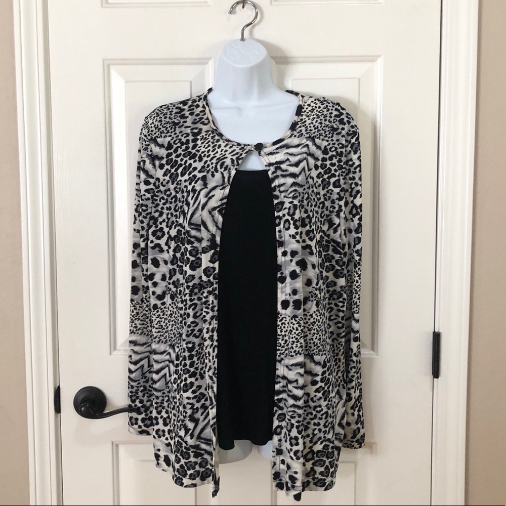 2-Piece Set